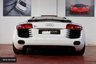 USED 2008 R AUDI R8 4.2 QUATTRO 2d 420 BHP SUPERB EXAMPLE FOR YEAR