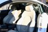 USED 2008 R AUDI R8 4.2 QUATTRO 2d 420 BHP SUPERB EXAMPLE FOR YEAR