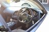 USED 2008 R AUDI R8 4.2 QUATTRO 2d 420 BHP SUPERB EXAMPLE FOR YEAR