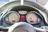 USED 2008 R AUDI R8 4.2 QUATTRO 2d 420 BHP SUPERB EXAMPLE FOR YEAR