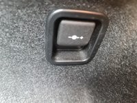 USED 2016 65 BMW 1 SERIES 1.5 116D SE 5d 114 BHP BMW 1 SERIES 1.5 116D SE 5d 114 BHP