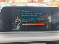 USED 2016 65 BMW 1 SERIES 1.5 116D SE 5d 114 BHP BMW 1 SERIES 1.5 116D SE 5d 114 BHP
