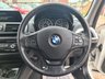USED 2016 65 BMW 1 SERIES 1.5 116D SE 5d 114 BHP BMW 1 SERIES 1.5 116D SE 5d 114 BHP