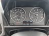 USED 2016 65 BMW 1 SERIES 1.5 116D SE 5d 114 BHP BMW 1 SERIES 1.5 116D SE 5d 114 BHP