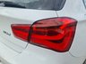 USED 2016 65 BMW 1 SERIES 1.5 116D SE 5d 114 BHP BMW 1 SERIES 1.5 116D SE 5d 114 BHP