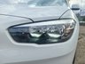 USED 2016 65 BMW 1 SERIES 1.5 116D SE 5d 114 BHP BMW 1 SERIES 1.5 116D SE 5d 114 BHP