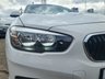 USED 2016 65 BMW 1 SERIES 1.5 116D SE 5d 114 BHP BMW 1 SERIES 1.5 116D SE 5d 114 BHP