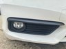 USED 2016 65 BMW 1 SERIES 1.5 116D SE 5d 114 BHP BMW 1 SERIES 1.5 116D SE 5d 114 BHP