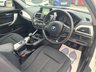 USED 2016 65 BMW 1 SERIES 1.5 116D SE 5d 114 BHP BMW 1 SERIES 1.5 116D SE 5d 114 BHP