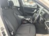 USED 2016 65 BMW 1 SERIES 1.5 116D SE 5d 114 BHP BMW 1 SERIES 1.5 116D SE 5d 114 BHP