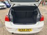 USED 2016 65 BMW 1 SERIES 1.5 116D SE 5d 114 BHP BMW 1 SERIES 1.5 116D SE 5d 114 BHP