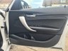 USED 2016 65 BMW 1 SERIES 1.5 116D SE 5d 114 BHP BMW 1 SERIES 1.5 116D SE 5d 114 BHP