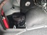 USED 2016 65 BMW 1 SERIES 1.5 116D SE 5d 114 BHP BMW 1 SERIES 1.5 116D SE 5d 114 BHP