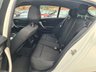 USED 2016 65 BMW 1 SERIES 1.5 116D SE 5d 114 BHP BMW 1 SERIES 1.5 116D SE 5d 114 BHP