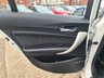 USED 2016 65 BMW 1 SERIES 1.5 116D SE 5d 114 BHP BMW 1 SERIES 1.5 116D SE 5d 114 BHP
