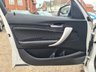 USED 2016 65 BMW 1 SERIES 1.5 116D SE 5d 114 BHP BMW 1 SERIES 1.5 116D SE 5d 114 BHP