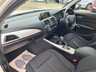 USED 2016 65 BMW 1 SERIES 1.5 116D SE 5d 114 BHP BMW 1 SERIES 1.5 116D SE 5d 114 BHP