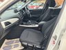 USED 2016 65 BMW 1 SERIES 1.5 116D SE 5d 114 BHP BMW 1 SERIES 1.5 116D SE 5d 114 BHP