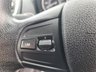 USED 2016 65 BMW 1 SERIES 1.5 116D SE 5d 114 BHP BMW 1 SERIES 1.5 116D SE 5d 114 BHP