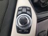 USED 2016 65 BMW 1 SERIES 1.5 116D SE 5d 114 BHP BMW 1 SERIES 1.5 116D SE 5d 114 BHP