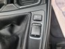 USED 2016 65 BMW 1 SERIES 1.5 116D SE 5d 114 BHP BMW 1 SERIES 1.5 116D SE 5d 114 BHP