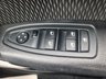 USED 2016 65 BMW 1 SERIES 1.5 116D SE 5d 114 BHP BMW 1 SERIES 1.5 116D SE 5d 114 BHP