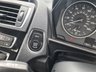 USED 2016 65 BMW 1 SERIES 1.5 116D SE 5d 114 BHP BMW 1 SERIES 1.5 116D SE 5d 114 BHP