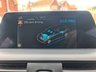 USED 2016 65 BMW 1 SERIES 1.5 116D SE 5d 114 BHP BMW 1 SERIES 1.5 116D SE 5d 114 BHP
