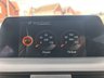 USED 2016 65 BMW 1 SERIES 1.5 116D SE 5d 114 BHP BMW 1 SERIES 1.5 116D SE 5d 114 BHP