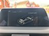 USED 2016 65 BMW 1 SERIES 1.5 116D SE 5d 114 BHP BMW 1 SERIES 1.5 116D SE 5d 114 BHP