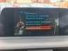 USED 2016 65 BMW 1 SERIES 1.5 116D SE 5d 114 BHP BMW 1 SERIES 1.5 116D SE 5d 114 BHP