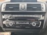 USED 2016 65 BMW 1 SERIES 1.5 116D SE 5d 114 BHP BMW 1 SERIES 1.5 116D SE 5d 114 BHP