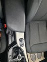 USED 2016 65 BMW 1 SERIES 1.5 116D SE 5d 114 BHP BMW 1 SERIES 1.5 116D SE 5d 114 BHP