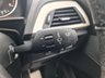 USED 2016 65 BMW 1 SERIES 1.5 116D SE 5d 114 BHP BMW 1 SERIES 1.5 116D SE 5d 114 BHP