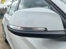 USED 2016 65 BMW 1 SERIES 1.5 116D SE 5d 114 BHP BMW 1 SERIES 1.5 116D SE 5d 114 BHP