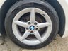 USED 2016 65 BMW 1 SERIES 1.5 116D SE 5d 114 BHP BMW 1 SERIES 1.5 116D SE 5d 114 BHP