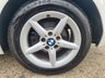 USED 2016 65 BMW 1 SERIES 1.5 116D SE 5d 114 BHP BMW 1 SERIES 1.5 116D SE 5d 114 BHP