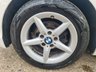 USED 2016 65 BMW 1 SERIES 1.5 116D SE 5d 114 BHP BMW 1 SERIES 1.5 116D SE 5d 114 BHP