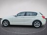 USED 2016 65 BMW 1 SERIES 1.5 116D SE 5d 114 BHP BMW 1 SERIES 1.5 116D SE 5d 114 BHP