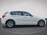 USED 2016 65 BMW 1 SERIES 1.5 116D SE 5d 114 BHP BMW 1 SERIES 1.5 116D SE 5d 114 BHP