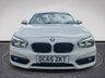 USED 2016 65 BMW 1 SERIES 1.5 116D SE 5d 114 BHP BMW 1 SERIES 1.5 116D SE 5d 114 BHP