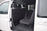 USED 2016 66 VOLKSWAGEN TRANSPORTER 2.0 T30 TDI P/V COMBI TRENDLINE BMT 101 BHP 6 SEATER+FULL SERVICE HISTORY