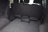 USED 2016 66 VOLKSWAGEN TRANSPORTER 2.0 T30 TDI P/V COMBI TRENDLINE BMT 101 BHP 6 SEATER+FULL SERVICE HISTORY