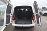 USED 2016 66 VOLKSWAGEN TRANSPORTER 2.0 T30 TDI P/V COMBI TRENDLINE BMT 101 BHP 6 SEATER+FULL SERVICE HISTORY