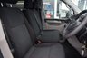 USED 2016 66 VOLKSWAGEN TRANSPORTER 2.0 T30 TDI P/V COMBI TRENDLINE BMT 101 BHP 6 SEATER+FULL SERVICE HISTORY