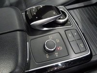 USED 2018 68 MERCEDES-BENZ GLE-CLASS 2.1 GLE 250 D (204 PS) AMG NIGHT EDITION (PREMIUM PLUS) 9G-TRONIC 4MATIC ( EURO 6 ) (S/S) 5DR + NAV + PANORAMIC E/SUNROOF + NIGHT PACKAGE + E/M/HEATED LEATHERS + CRUISE + MEDIA + HARMAN KARDON + L.E.D.S + 360 CAMERA + F-R PARK + PRIVACY + 20