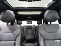 USED 2018 68 MERCEDES-BENZ GLE-CLASS 2.1 GLE 250 D (204 PS) AMG NIGHT EDITION (PREMIUM PLUS) 9G-TRONIC 4MATIC ( EURO 6 ) (S/S) 5DR + NAV + PANORAMIC E/SUNROOF + NIGHT PACKAGE + E/M/HEATED LEATHERS + CRUISE + MEDIA + HARMAN KARDON + L.E.D.S + 360 CAMERA + F-R PARK + PRIVACY + 20