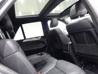 USED 2018 68 MERCEDES-BENZ GLE-CLASS 2.1 GLE 250 D (204 PS) AMG NIGHT EDITION (PREMIUM PLUS) 9G-TRONIC 4MATIC ( EURO 6 ) (S/S) 5DR + NAV + PANORAMIC E/SUNROOF + NIGHT PACKAGE + E/M/HEATED LEATHERS + CRUISE + MEDIA + HARMAN KARDON + L.E.D.S + 360 CAMERA + F-R PARK + PRIVACY + 20