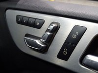 USED 2018 68 MERCEDES-BENZ GLE-CLASS 2.1 GLE 250 D (204 PS) AMG NIGHT EDITION (PREMIUM PLUS) 9G-TRONIC 4MATIC ( EURO 6 ) (S/S) 5DR + NAV + PANORAMIC E/SUNROOF + NIGHT PACKAGE + E/M/HEATED LEATHERS + CRUISE + MEDIA + HARMAN KARDON + L.E.D.S + 360 CAMERA + F-R PARK + PRIVACY + 20