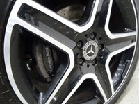 USED 2018 68 MERCEDES-BENZ GLE-CLASS 2.1 GLE 250 D (204 PS) AMG NIGHT EDITION (PREMIUM PLUS) 9G-TRONIC 4MATIC ( EURO 6 ) (S/S) 5DR + NAV + PANORAMIC E/SUNROOF + NIGHT PACKAGE + E/M/HEATED LEATHERS + CRUISE + MEDIA + HARMAN KARDON + L.E.D.S + 360 CAMERA + F-R PARK + PRIVACY + 20